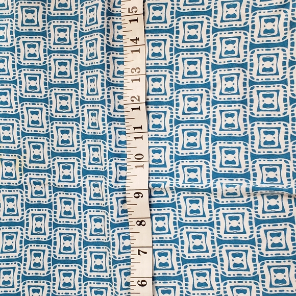 Shirt - Picture 3 of 3